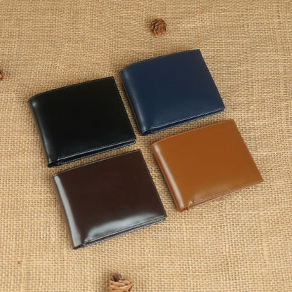 BILLETERA KAIRO - BH05
