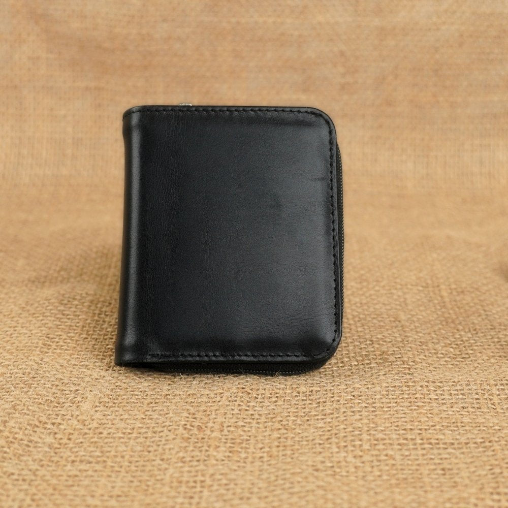 BILLETERA DANTE - BH17