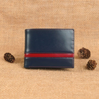 BILLETERA IMPERIAL - BH04
