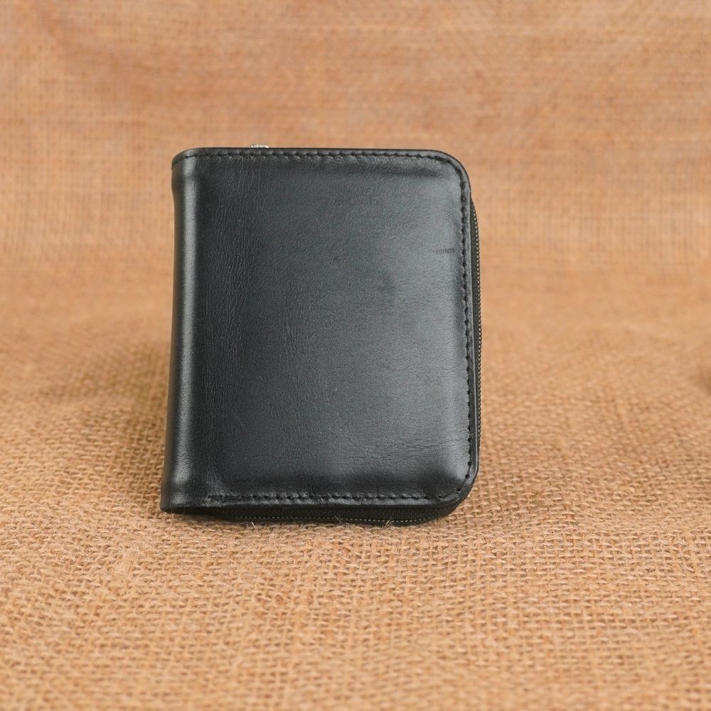 BILLETERA DANTE - BH17