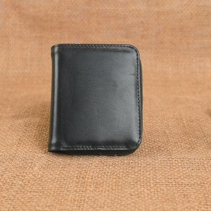 BILLETERA DANTE - BH17