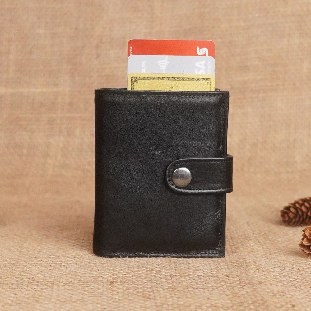 BILLETERA ATLAS - BH11