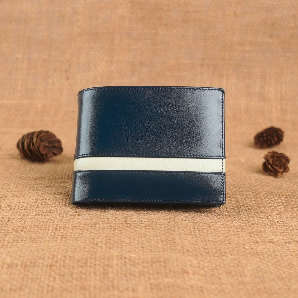 BILLETERA IMPERIAL - BH04