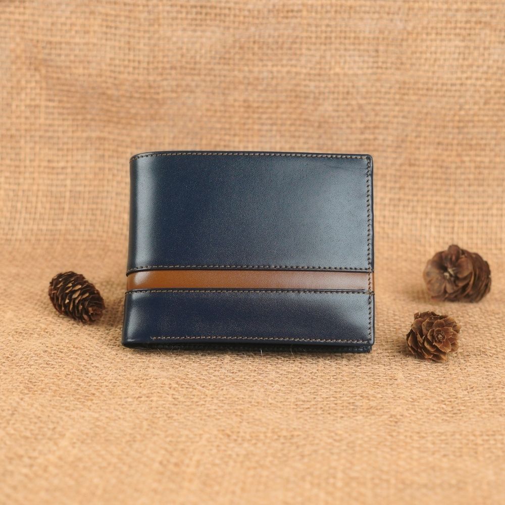 BILLETERA IMPERIAL - BH04