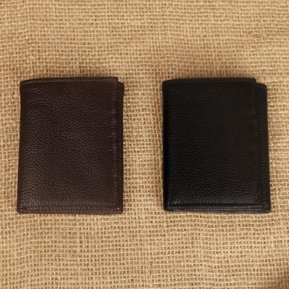 BILLETERA BISON - BH18