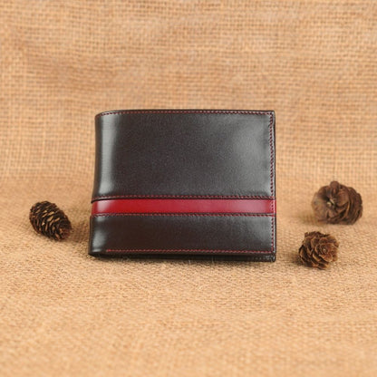 BILLETERA IMPERIAL - BH04