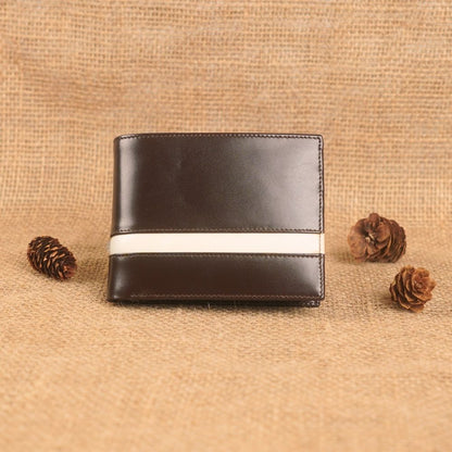 BILLETERA IMPERIAL - BH04