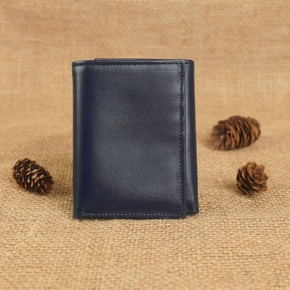 BILLETERA BISON 2 - BH20