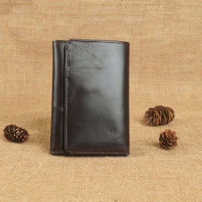 BILLETERA FRANCIA - BH21