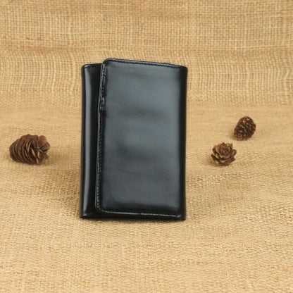 BILLETERA FRANCIA - BH21