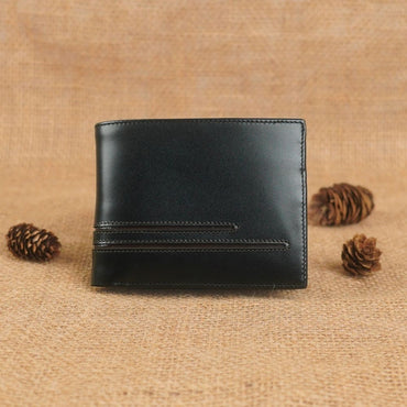 BILLETERA TOKIO - BH22