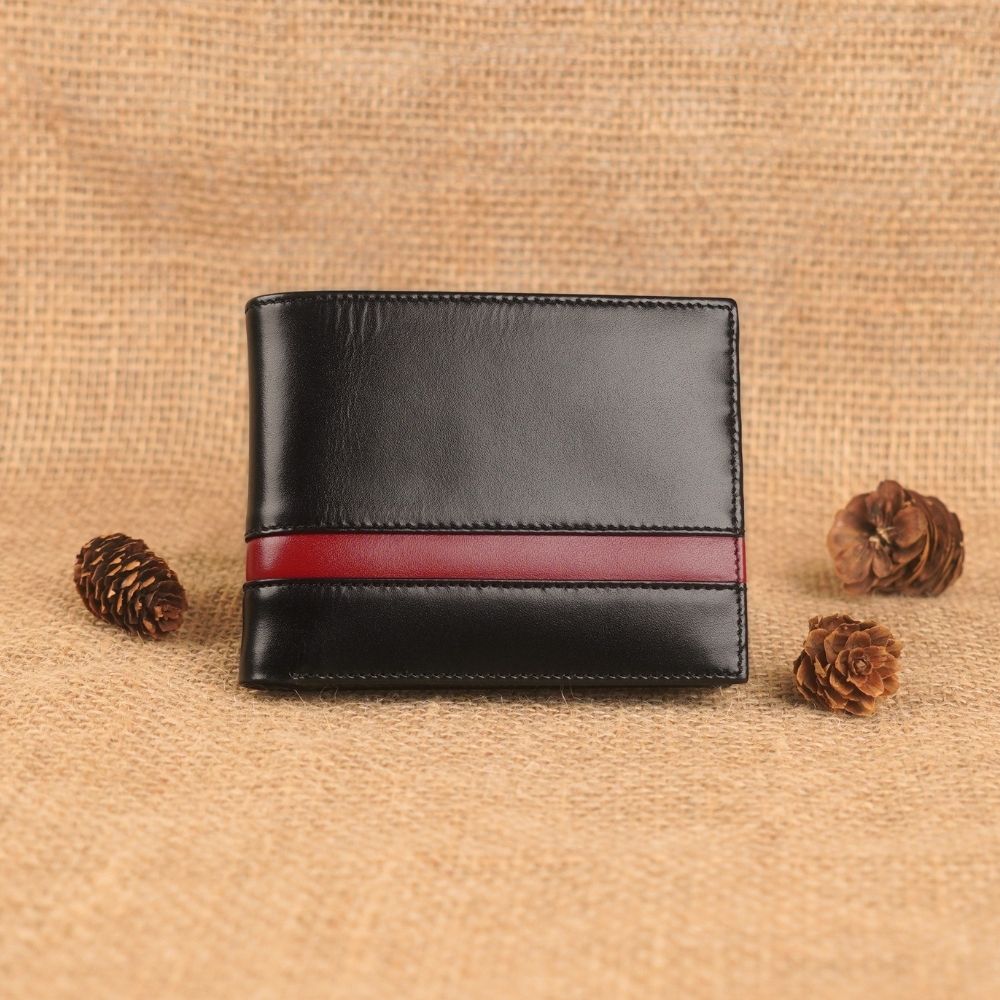 BILLETERA IMPERIAL - BH04