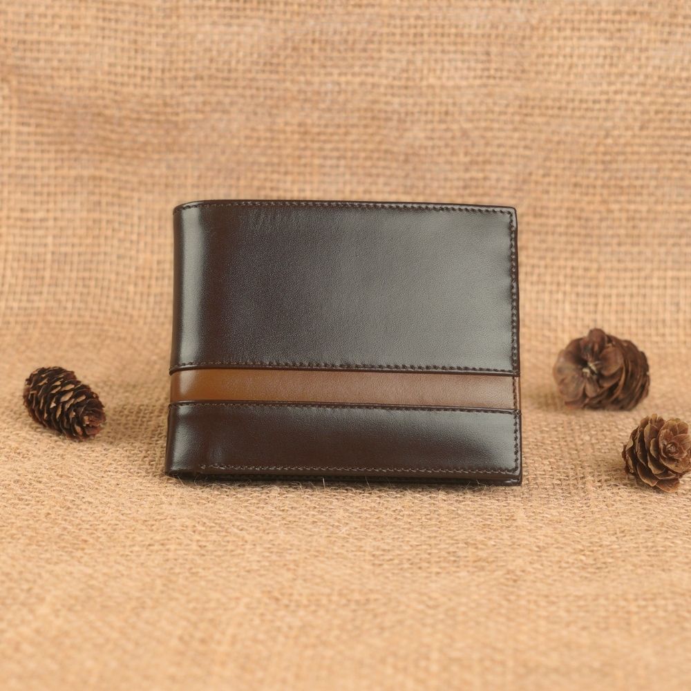 BILLETERA IMPERIAL - BH04