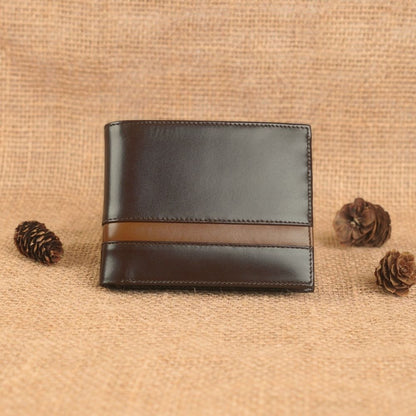 BILLETERA IMPERIAL - BH04