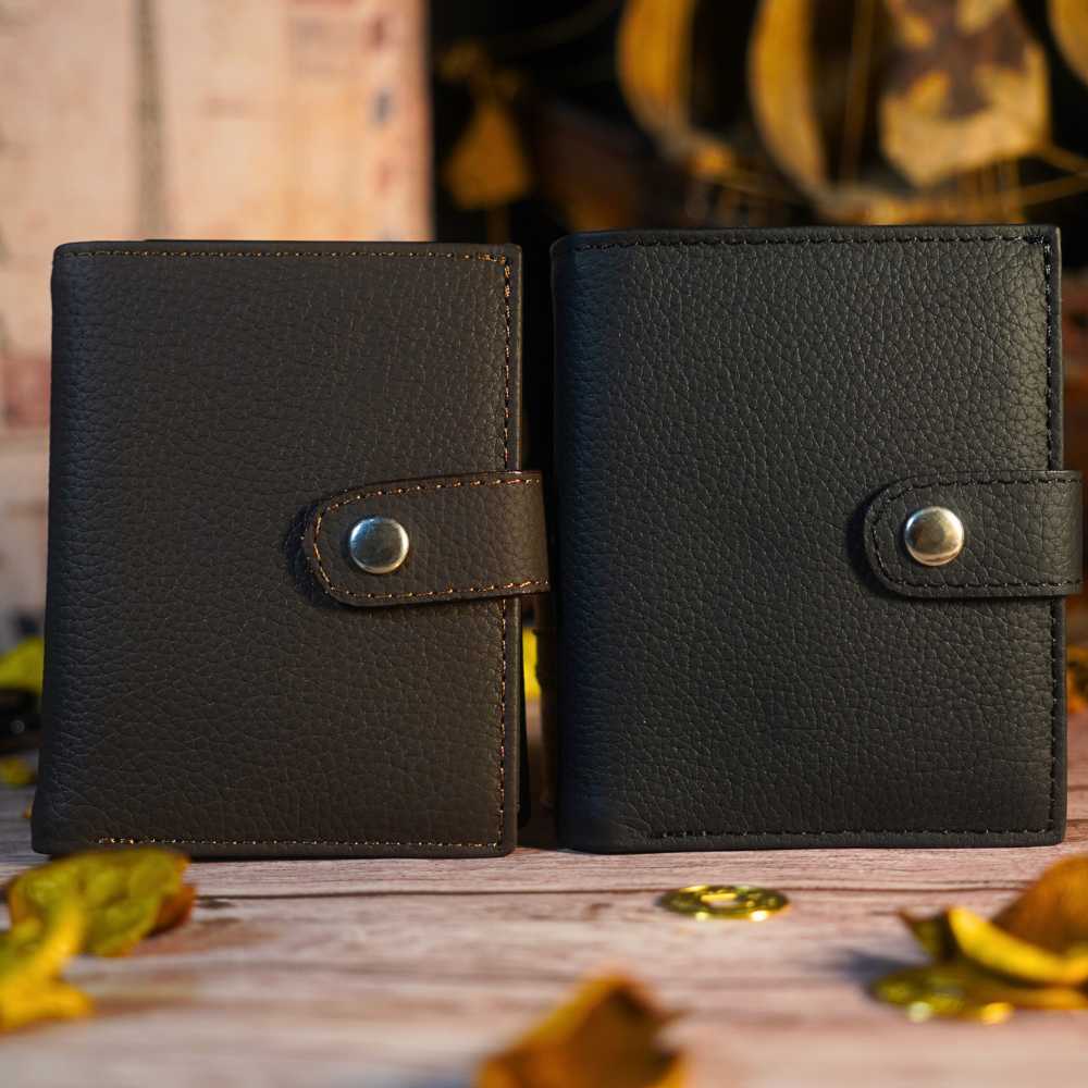 BILLETERA ATLAS 2 - BH12