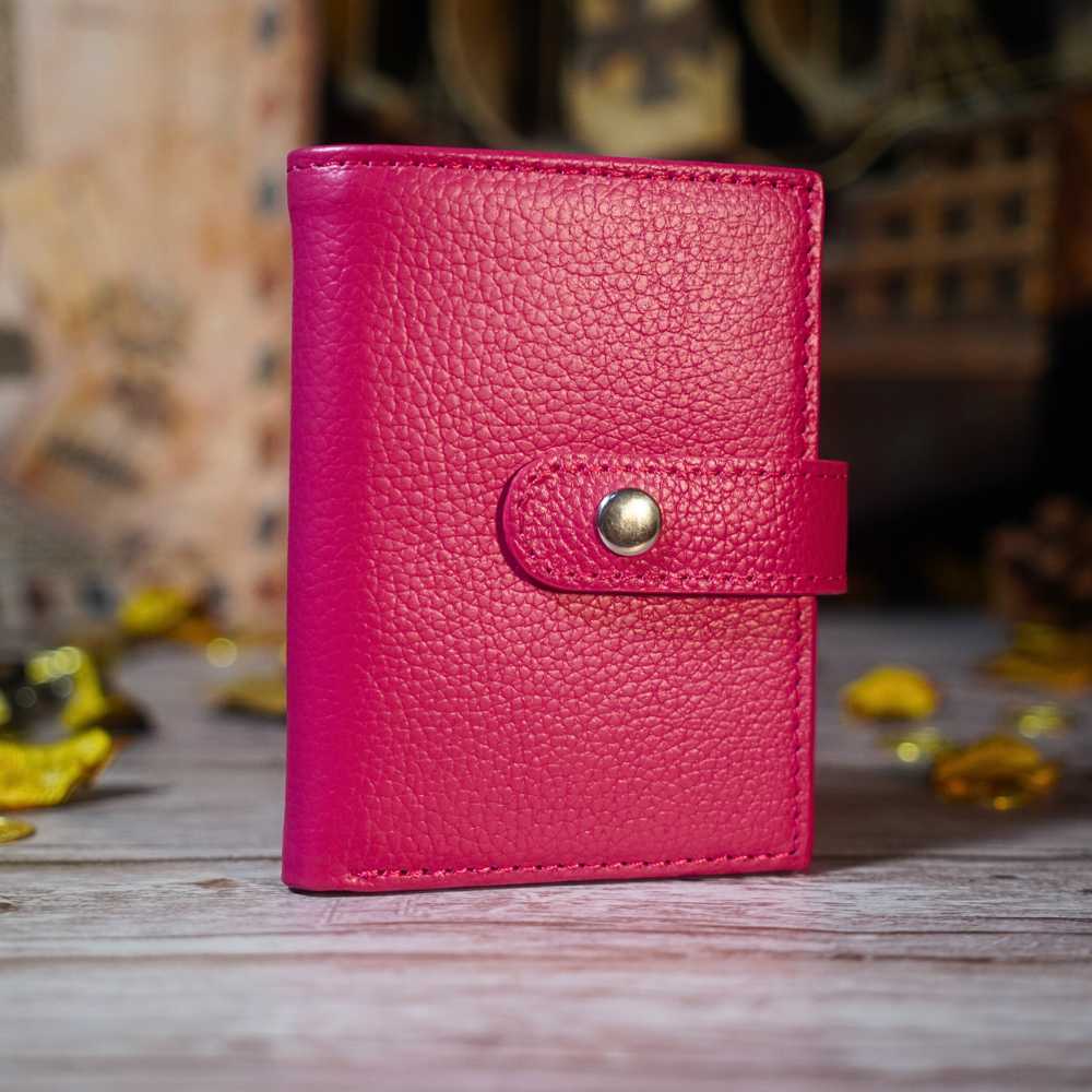 BILLETERA AIXA - BH19