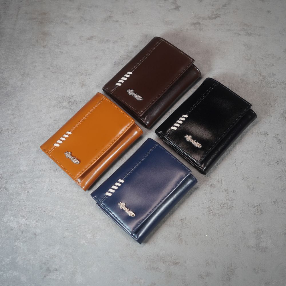 BILLETERA KOJIRO - BH24