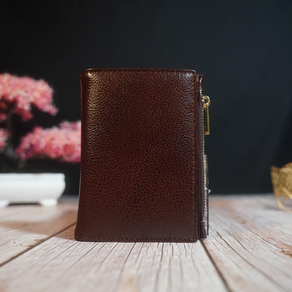 BILLETERA KAORI - BM16