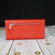 BILLETERA THALIA - BM14