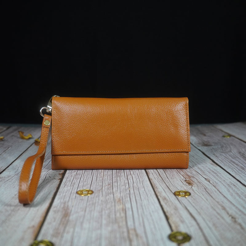 BILLETERA THALIA - BM14