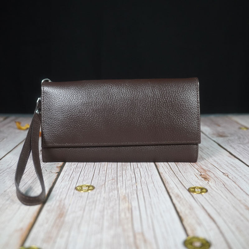 BILLETERA THALIA - BM14