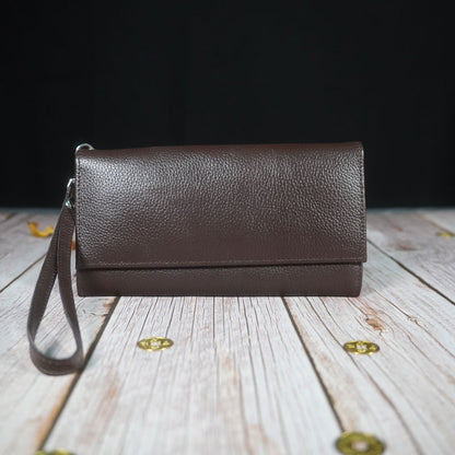 BILLETERA THALIA - BM14