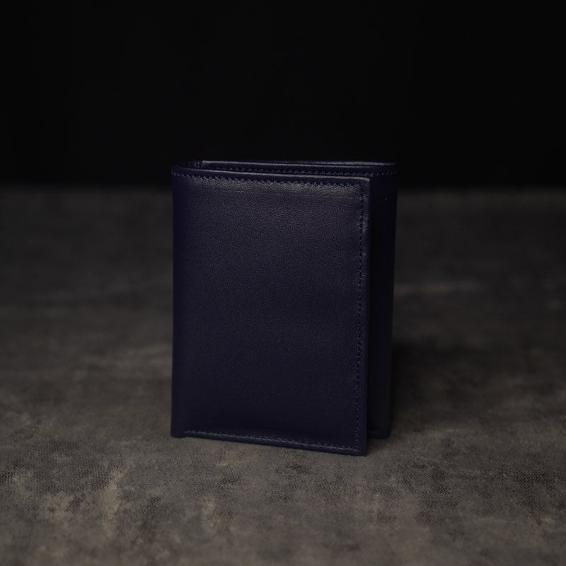 BILLETERA BISON 2 - BH20