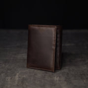 BILLETERA BISON 2 - BH20