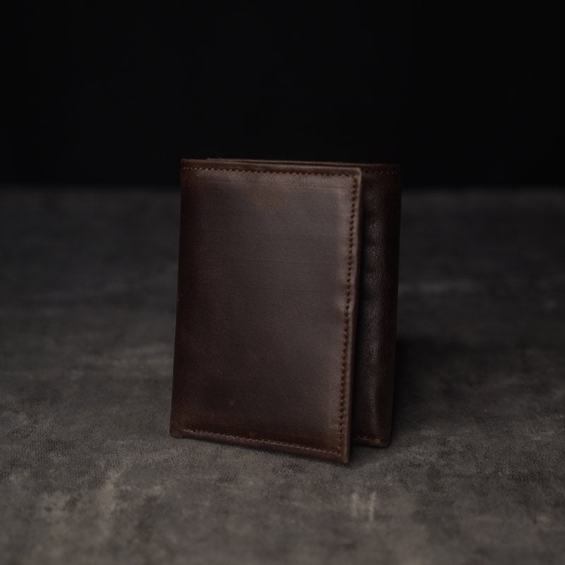 BILLETERA BISON 2 - BH20