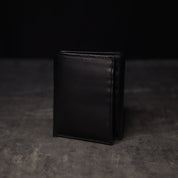 BILLETERA BISON 2 - BH20