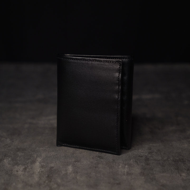 BILLETERA BISON 2 - BH20