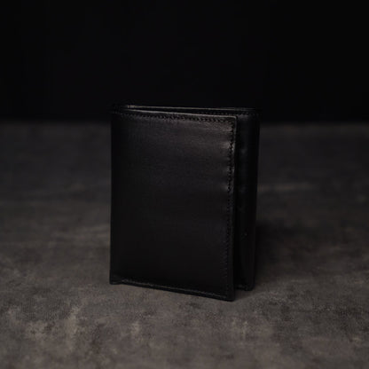 BILLETERA BISON 2 - BH20
