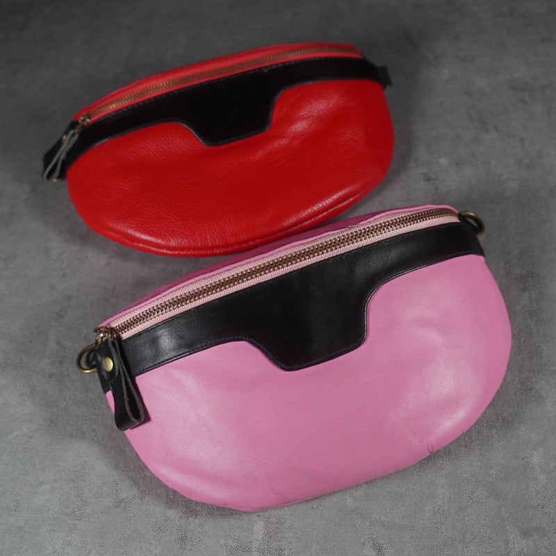 CANGURO TAPION - CA03