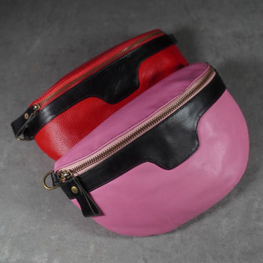 CANGURO TAPION - CA03