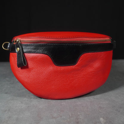 CANGURO TAPION - CA03