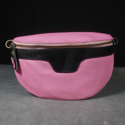 CANGURO TAPION - CA03