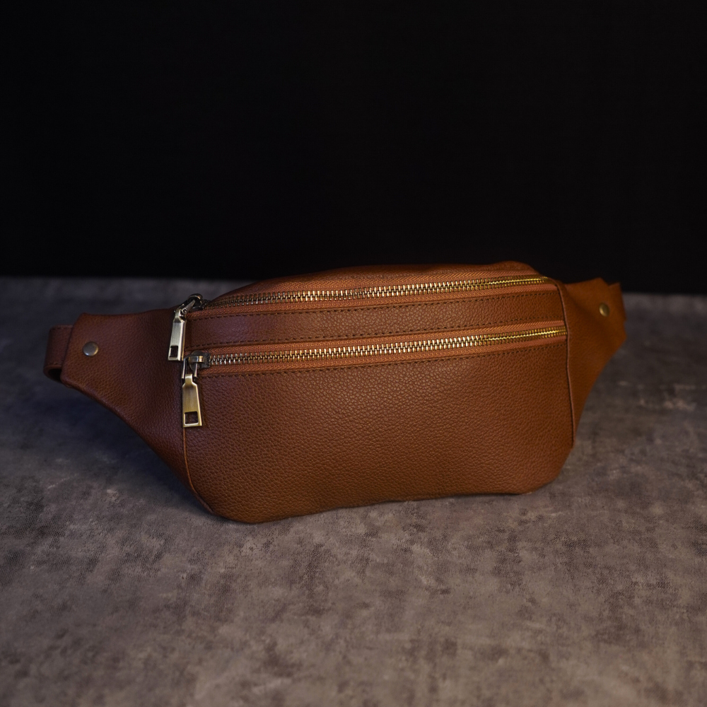 CANGURO STREET - CA01