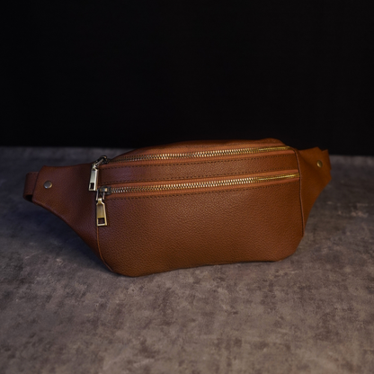 CANGURO STREET - CA01