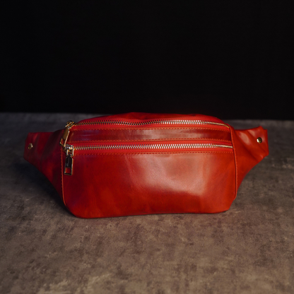 CANGURO STREET - CA01