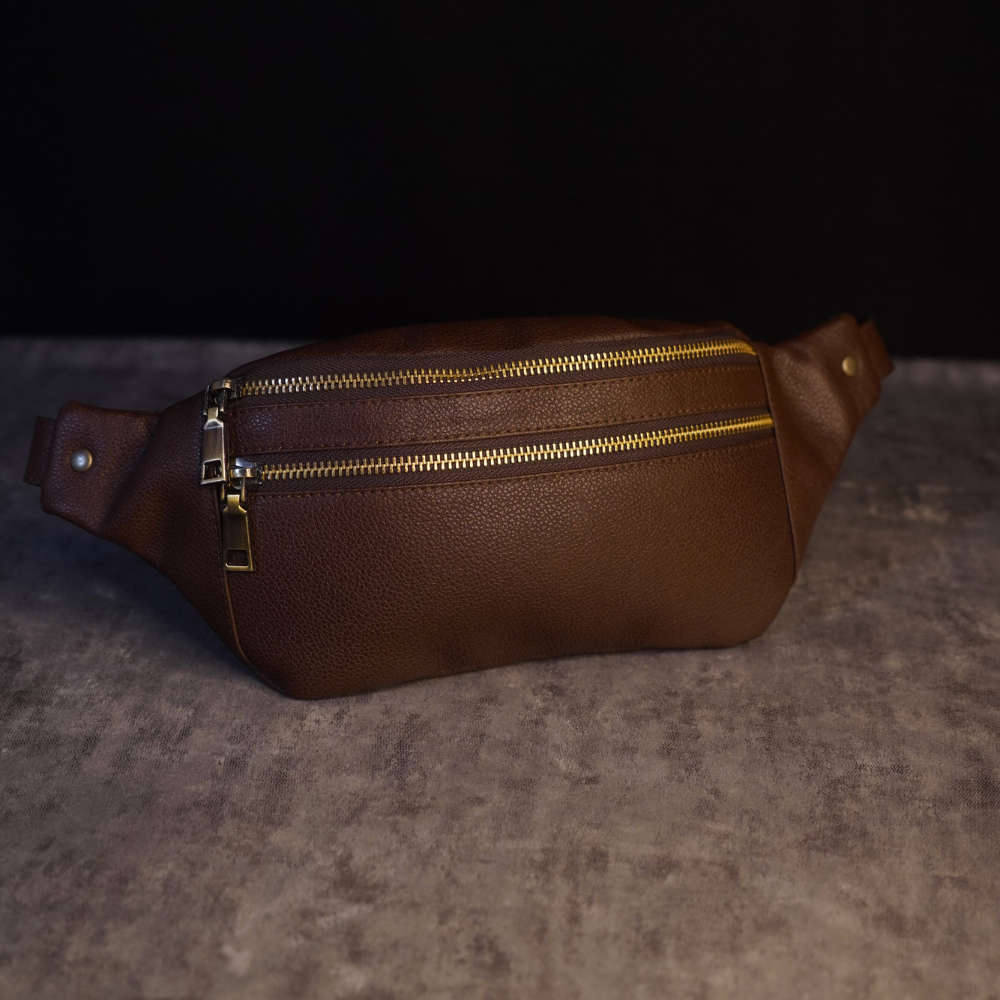 CANGURO STREET - CA01