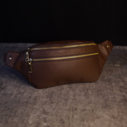 CANGURO STREET - CA01