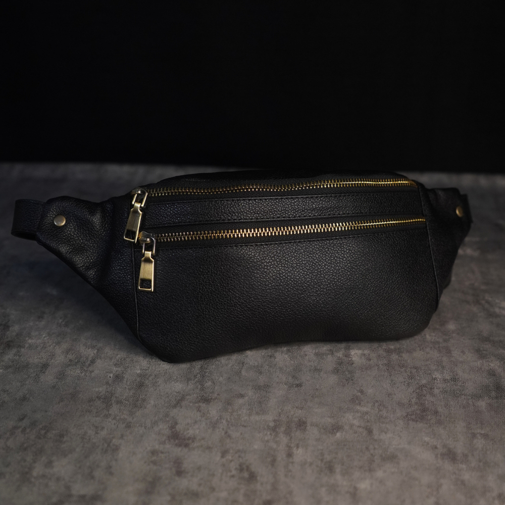 CANGURO STREET - CA01