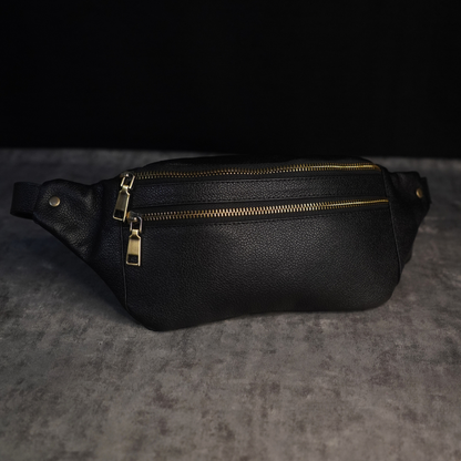 CANGURO STREET - CA01