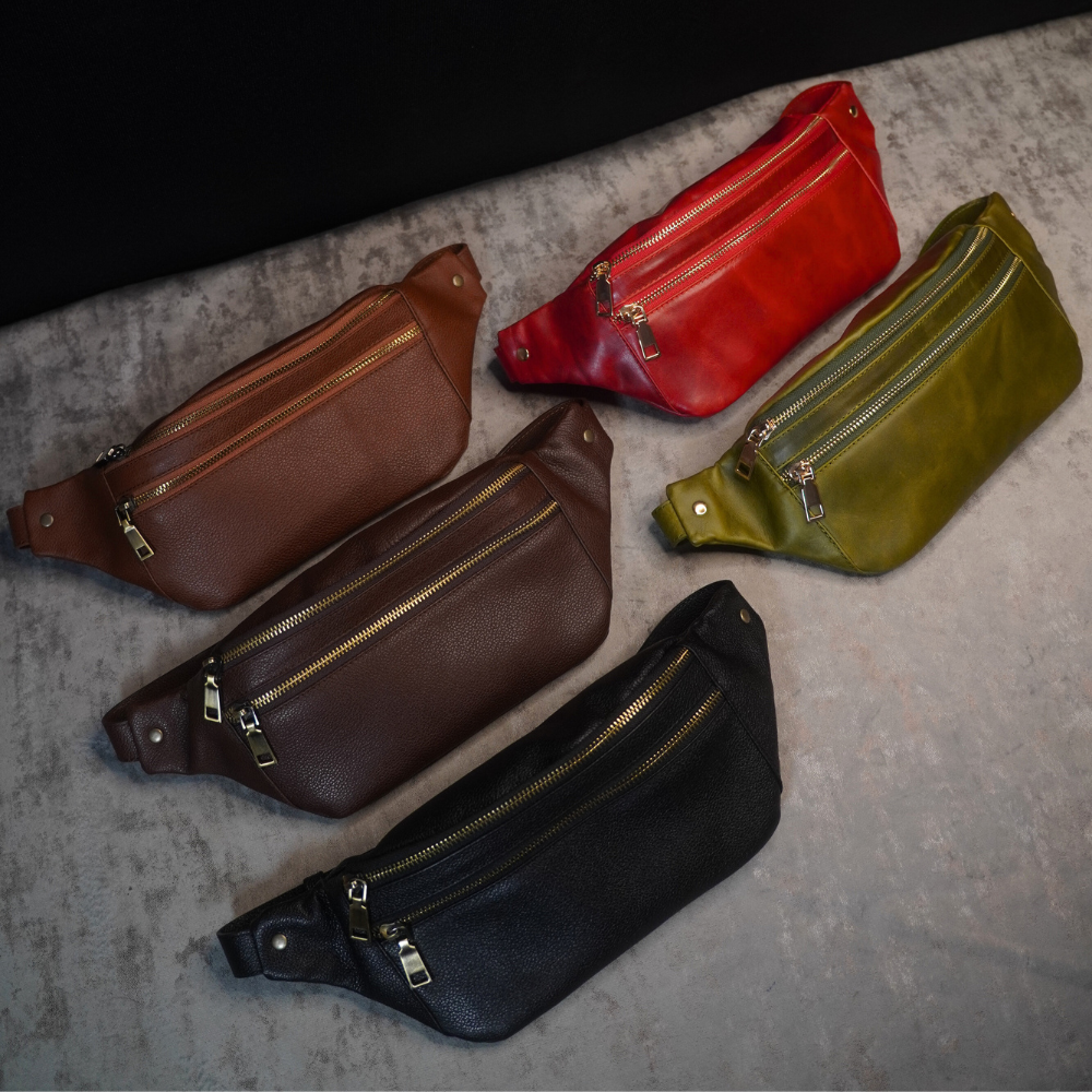 CANGURO STREET - CA01