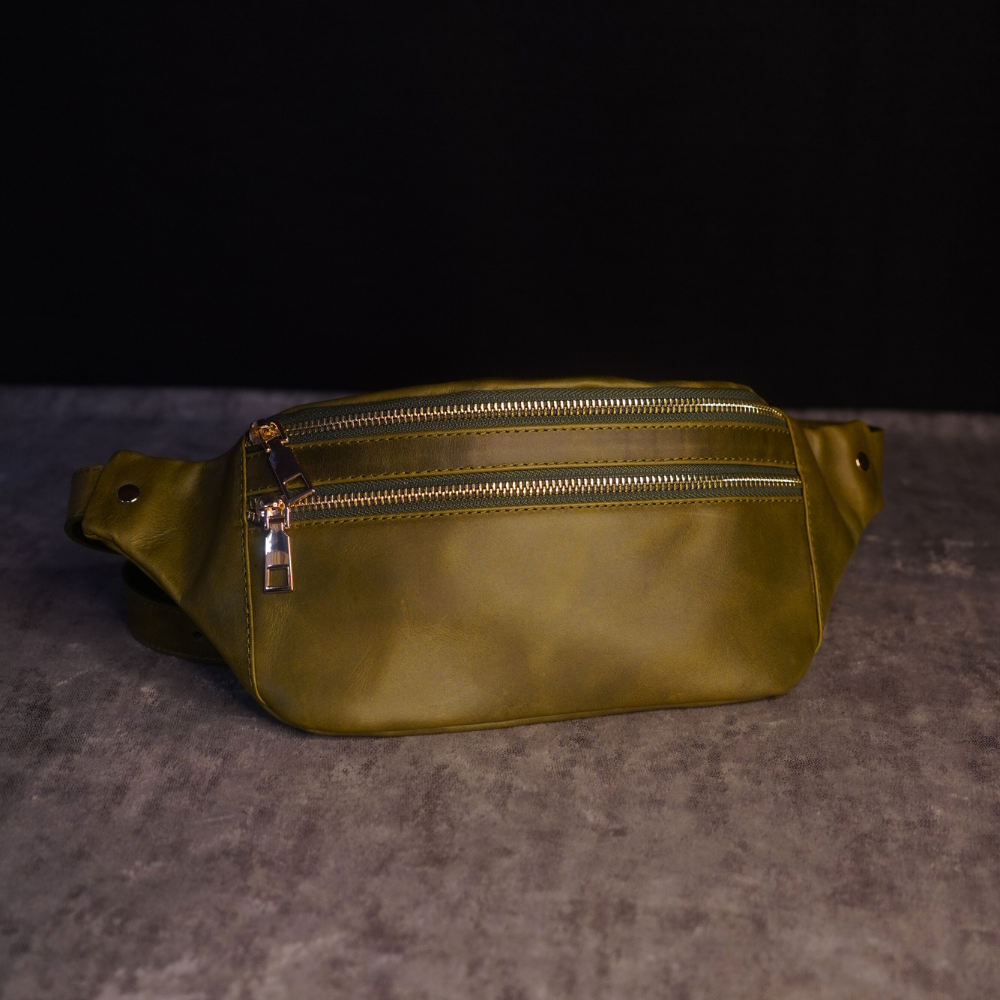 CANGURO STREET - CA01