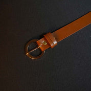CORREA ATENA - CM01