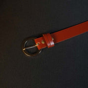 CORREA ATENA - CM01