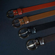 CORREA ATENA - CM01