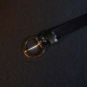 CORREA ATENA - CM01