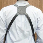COSTILLERA GUN - COS01